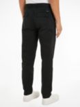 Calvin Klein Jeans Modern Twill Chinos, Ck Black