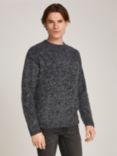 Calvin Klein Jeans Pullover Sweater