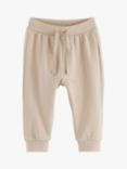 Lindex Baby Basic Joggers