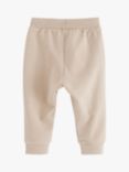 Lindex Baby Basic Joggers