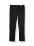 Charles Tyrwhitt Slim Fit Chinos