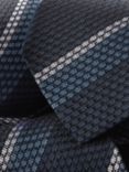 Charles Tyrwhitt Stain-Resistant Silk Tie