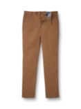 Charles Tyrwhitt Slim Fit Chinos