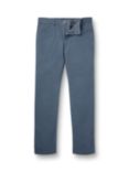 Charles Tyrwhitt Slim Fit Jeans, Steel Blue