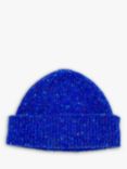 Uskees Merino Wool Beanie Hat