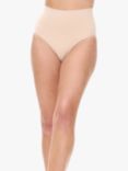 Heist Contour High Waist Briefs