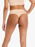 Heist Soft Skin Thong