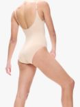 Heist Contour Seamless Body