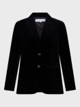 Gerard Darel Maeva Tailored Jacket