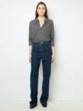 Gerard Darel Nigelle Jeans, Navy