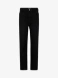 Gerard Darel Nevae Jeans, Black