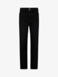 Gerard Darel Nevae Jeans, Black