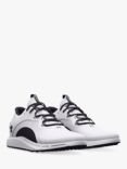 Under Armour Men's 100 Charged Golf Trainers