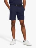 Under Armour Men's UA Drive Shorts, Midnight Navy