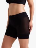 Ambra Curvesque Anti-Chafe Short Knickers