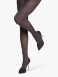 Charnos Two Tone Tights