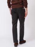 Aubin Caistor Utility Trousers, Charcoal