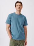 Aubin Newburgh Tee