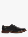 Dune Savoye Leather Oxford Shoes