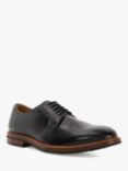 Dune Savoye Leather Oxford Shoes