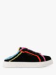 Kurt Geiger London Kensington Cupsole Mule Backless Trainers