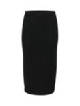 Saint Tropez Mila Knitted Pencil Skirt