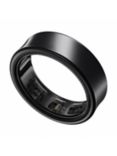 Samsung Galaxy Ring Health & Fitness Tracker Smart Ring with Galaxy AI