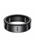 Samsung Galaxy Ring Health & Fitness Tracker Smart Ring with Galaxy AI