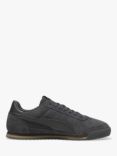 PUMA Turino II Trainers, Grey Suede