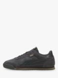 PUMA Turino II Trainers, Grey Suede