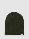 Rodd & Gunn Gunn Beanie, Olive