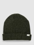 Rodd & Gunn Gunn Beanie, Olive