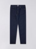 Edwin Regular Tapered Jeans, Blue