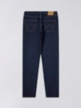 Edwin Regular Tapered Jeans, Blue