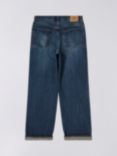 Edwin Wide Leg Jeans, Regular