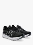 ASICS GEL-KAYANO 31 Men's Running Shoes