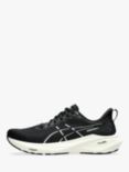 ASICS GT-2000 13 Blast Plus Running Shoe, Black/White