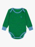 Muddy Puddles Kids' Thermal Baselayer Babygrow