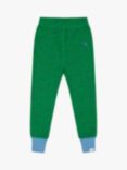 Muddy Puddles Kids' Thermal Baselayer Bottoms