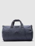 Rodd & Gunn Ponsonby Road Duffle Bag, Indigo