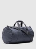 Rodd & Gunn Ponsonby Road Duffle Bag, Indigo