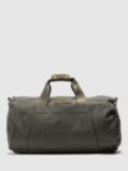 Rodd & Gunn Ponsonby Road Duffle Bag