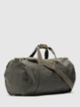 Rodd & Gunn Ponsonby Road Heavy Canvas Duffle Bag