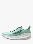 Altra Women's Experience Flow Running Trainers, Mint