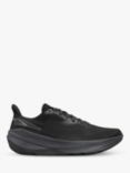 Altra Experience Flow Women's Sports Trainers, Black