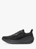 Altra Experience Flow Women's Sports Trainers, Black