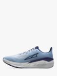 Altra Women's Experience Form Running Trainers, Blue/Gray