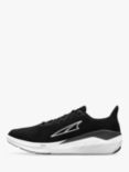 Altra Experience Form Men's Running Shoes, Black