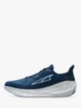 Altra Men's Experience Flow Running Trainers, Blue