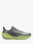 Altra Experience Flow Men's Running Shoes